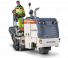 Silniční frézy Wirtgen W 35 Ri