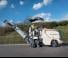 Silniční frézy Wirtgen W 50 Ri