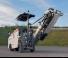 Silniční frézy Wirtgen W 50 Ri