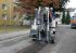 Silniční frézy Wirtgen W 50