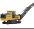 Silniční frézy XCMG XM1505F