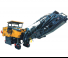 Silniční frézy XCMG XM1505F