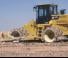 Skládkové kompaktory Caterpillar 815F Series 2
