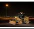 Skládkové kompaktory Caterpillar 815K