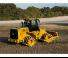 Skládkové kompaktory Caterpillar 815K
