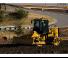 Skládkové kompaktory Caterpillar 815K