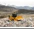 Skládkové kompaktory Caterpillar 816K