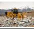 Skládkové kompaktory Caterpillar 816K