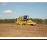Skládkové kompaktory Caterpillar 825K