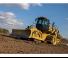 Skládkové kompaktory Caterpillar 825K