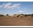 Skládkové kompaktory Caterpillar 825K
