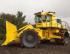 Skládkové kompaktory Bomag BC 1172 RB 3