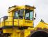 Skládkové kompaktory Bomag BC 1172 RB 3