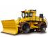 Skládkové kompaktory Bomag BC 1172 RB 3