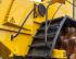 Skládkové kompaktory Bomag BC 1172 RB 3