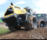 Skládkové kompaktory Bomag BC 1173 RB 5