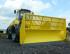 Skládkové kompaktory Bomag BC 462 RB