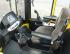 Skládkové kompaktory Bomag BC 462 RB