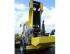 Skládkové kompaktory Bomag BC 462 RB