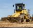 Skládkové kompaktory Bomag BC 473 EB 3