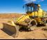 Skládkové kompaktory Bomag BC 473 EB 3