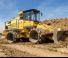 Skládkové kompaktory Bomag BC 473 EB 5