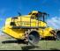 Skládkové kompaktory Bomag BC 473 EB 5