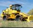 Skládkové kompaktory Bomag BC 473 EB 5