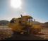 Skládkové kompaktory Bomag BC 473 RB 3