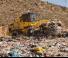 Skládkové kompaktory Bomag BC 473 RB 3