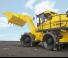 Skládkové kompaktory Bomag BC 473 RS 3