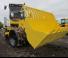 Skládkové kompaktory Bomag BC 473 RS 3