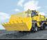 Skládkové kompaktory Bomag BC 473 RS 3