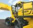 Skládkové kompaktory Bomag BC 473 RS 4