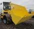Skládkové kompaktory Bomag BC 473 RS 4