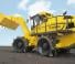 Skládkové kompaktory Bomag BC 473 RS 4