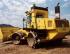 Skládkové kompaktory Bomag BC 572 RB 2