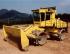 Skládkové kompaktory Bomag BC 572 RB 2