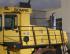 Skládkové kompaktory Bomag BC 672 RB 2