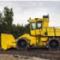 Skládkové kompaktory Bomag BC 672 RB 4