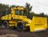 Skládkové kompaktory Bomag BC 672 RB 4