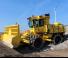 Skládkové kompaktory Bomag BC 772 EB 4
