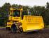 Skládkové kompaktory Bomag BC 772 RB 4