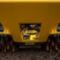 Skládkové kompaktory Bomag BC 772 RB 4