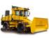 Skládkové kompaktory Bomag BC 772 RB 4