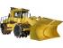 Skládkové kompaktory Bomag BC 772 RS 2