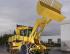 Skládkové kompaktory Bomag BC 772 RS 2