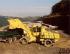 Skládkové kompaktory Bomag BC 772 RS 2