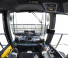 Skládkové kompaktory Bomag BC 873 RB 5
