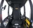 Skládkové kompaktory Bomag BC 873 RB 5